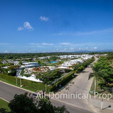 Casa De Familia, Sosua Ocean Village! المظهر الخارجي الصورة