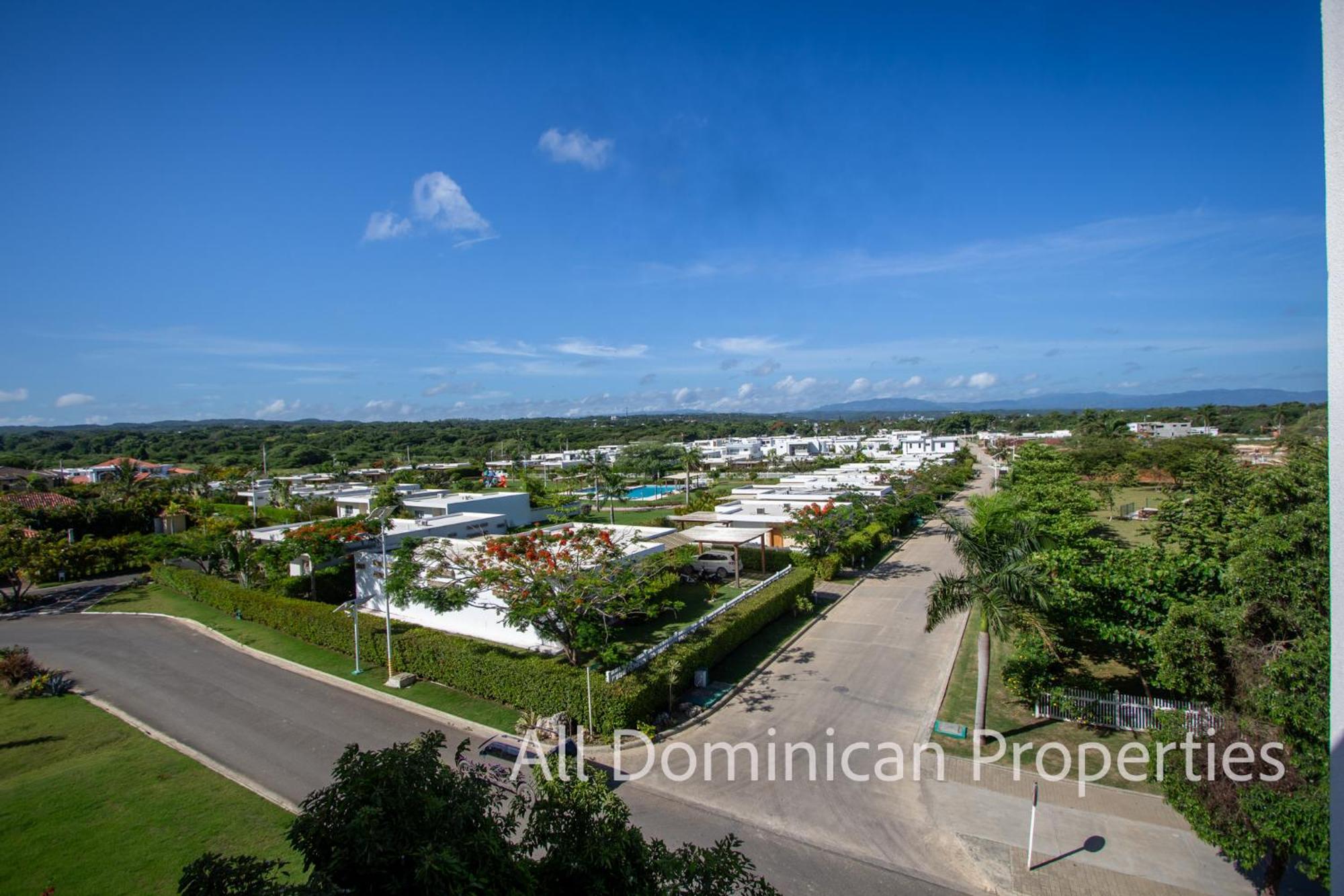 Casa De Familia, Sosua Ocean Village! المظهر الخارجي الصورة